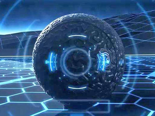 润滑油招商加盟|润滑油代理加盟|润滑油生产厂家|山东品是润滑油简介